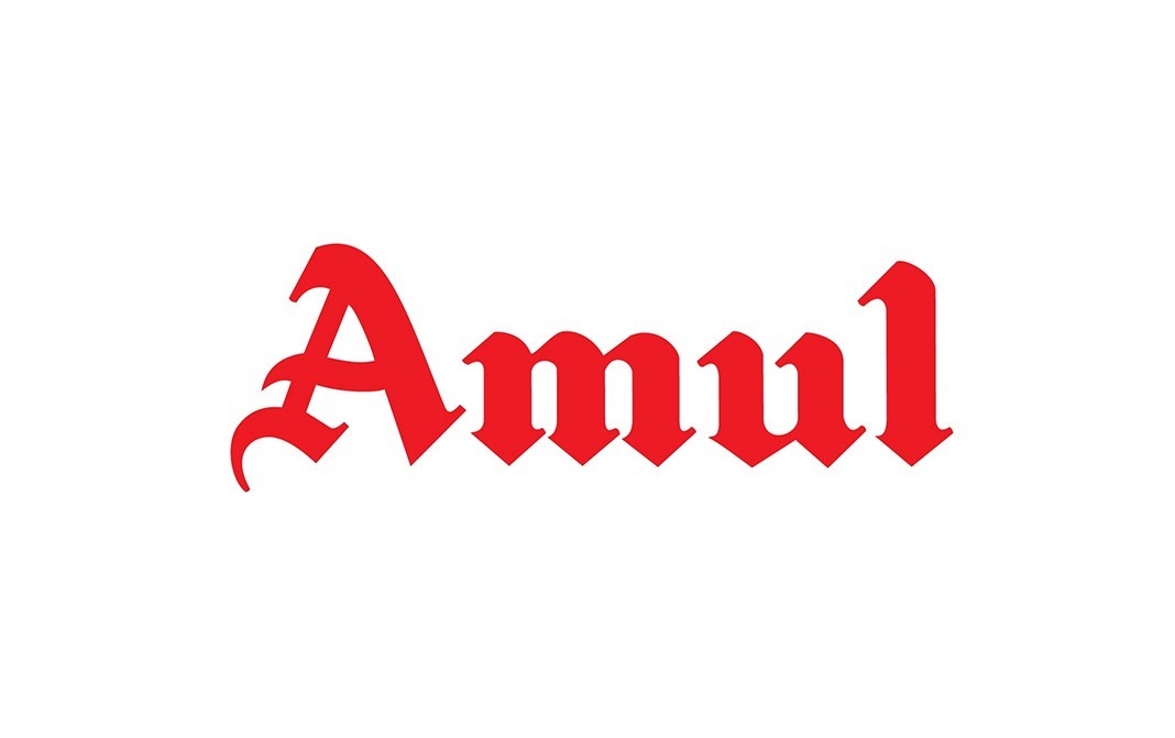 Amul Premium Dahi    Pack  400 grams